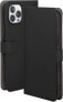 Фото #1 товара Uniq Etui UNIQ book Journa Apple iPhone 14 Pro Max czarny/midnight black