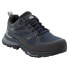 Фото #1 товара Jack Wolfskin Force Striker Texapore Low