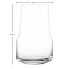 Фото #4 товара Sekt Tumbler Level 2er Set