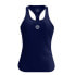 ფოტო #1 პროდუქტის BIDI BADU Crew sleeveless T-shirt