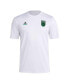 Фото #3 товара Men's White Austin FC Local Stoic T-shirt