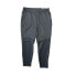 Фото #1 товара Member's Mark Men's Moisture Wicking Stretch Tech Knit Pant