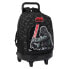 SAFTA Star Wars The Fighter trolley