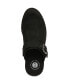 ფოტო #4 პროდუქტის Open Book Washable Clogs