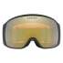 Фото #2 товара OAKLEY Flight Tracker L Prizm Ski Goggles