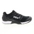 Фото #1 товара Кроссовки Inov-8 F-Lite 260 V2 Women's Black