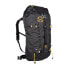 Фото #1 товара GRIVEL 35L backpack