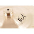 Фото #2 товара Thomann China Cymbal 40cm