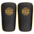 BENLEE Super Thai Two Leather Arm Pad Curve 2 Units