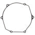 VERTEX Suzuki RM-Z450 2005-2007 clutch cover gasket