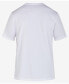 Фото #4 товара Men's Everyday One and Only Islander Short Sleeve T-shirt