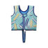 Фото #1 товара Жилет плавательный Speedo Swim Vest Surf Boards L/XL