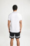 Фото #28 товара Поло-футболка спортивная Standart Fit Defacto B5021ax24sp