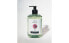 Фото #9 товара (500 ml) fleur de musc liquid soap