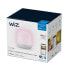 Philips WiZ 8719514551718 - White - Wi-Fi/Bluetooth - LED - Non-changeable bulb(s) - 2200 K - 6500 K
