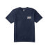 Фото #2 товара BILLABONG Range short sleeve T-shirt