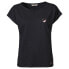 Фото #3 товара VAUDE Neyland short sleeve T-shirt