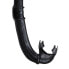 BEUCHAT Tubair Diving Snorkel