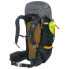 Фото #3 товара FERRINO Triolet 48+5L backpack