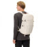 Фото #7 товара VAUDE Elope 18+4L backpack