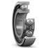 Фото #1 товара SKF 6204/C3 20x47x14 mm Bearing