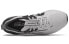 Running Shoes New Balance FuelCell Propel RMX v2 (MPRMXLW2)