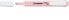Фото #1 товара STABILO swing cool Pastel - 1 pc(s) - Pink - Chisel tip - Pink - White - 1 mm - 4 mm
