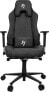 Фото #4 товара Arozzi Vernazza - Universal gaming chair - 145 kg - Padded seat - Padded backrest - Universal - Black