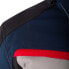 BERING Freeway jacket