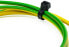 ERKO Cable Ties