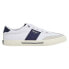 Фото #2 товара PEPE JEANS Kenton Strap trainers