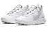 Nike React Element 55 SE BQ6167-101 Sneakers