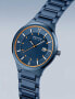 Фото #2 товара Наручные часы Esprit ES1L291M0155