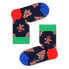 Фото #1 товара Носки для детей Happy Socks Пряничные печенья