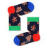 Фото #1 товара Happy Socks Gingerbread Cookies socks