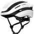 Фото #1 товара Шлем велосипедный LUMOS HELMET Ultra Urban Helmet