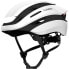 Фото #1 товара LUMOS HELMET Ultra Urban Helmet