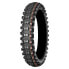 MITAS Terraforce-MX Soft Medium Terrain RL 62M TT off-road rear tire