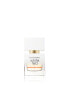 Фото #1 товара Elizabeth Arden White Tea Mandarin Blossom Eau de Toilette Spray