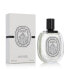 Фото #1 товара Парфюмерия унисекс Diptyque EDT Geranium Odorata 100 ml