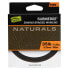 FOX INTERNATIONAL Edges™ Naturals Submerge 600 m Braided Line