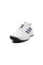 Фото #2 товара Hq8809-e Gamecourt 2 M Spor Ayakkabı Beyaz