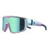 LOUBSOL Revolt XS Sunglasses