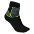 Фото #1 товара TEMPISH Skate Half long socks