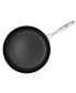 Фото #2 товара HaptIQ 12.5" Fry Pan