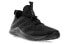 Nike Free TR 9 AO0252-003 Training Shoes