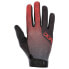 ფოტო #1 პროდუქტის EVOC Enduro Touch long gloves