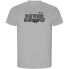 KRUSKIS Diver Below ECO short sleeve T-shirt