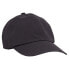 Фото #1 товара MAKIA Explorer Cap