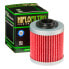 Фото #1 товара HIFLOFILTRO Can Am DS 450 08 Oil Filter